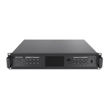 DS-DT90V-09HDPSI24NO/U - Controller Hikvision