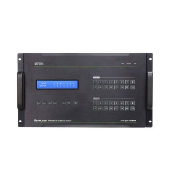 VM1600A ATEN - Công tắc ma trận mô-đun 16 x 16