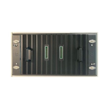 DS-D4239CD-1AAB/M - LED Outdoor Hikvision