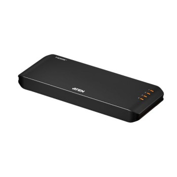 VS4814 ATEN - Bộ chia HDMI True 4K 4 cổng
