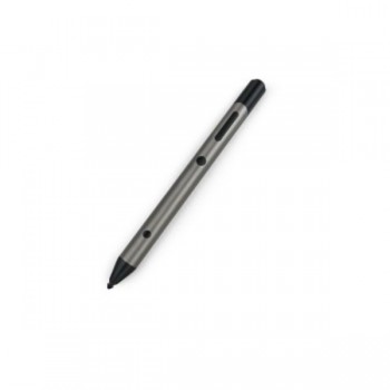 PKP-IP1A - Smart Pen