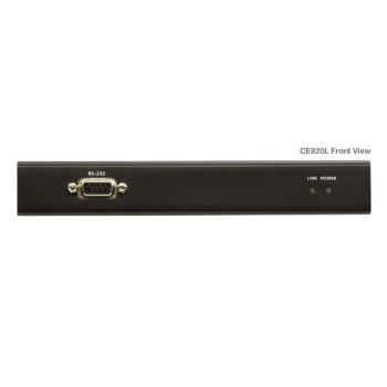 CE920L-ATA-G - Bộ mở rộng KVM USB DisplayPort HDBaseT2.0