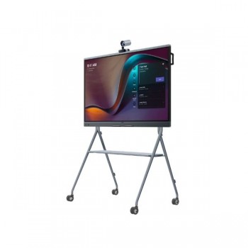 MeetingBoard Pro - Màn hình tương tác Yealink