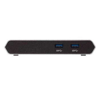 US3310 ATEN - Bộ chuyển mạch KVM USB-C 4K 2 cổng PD60W