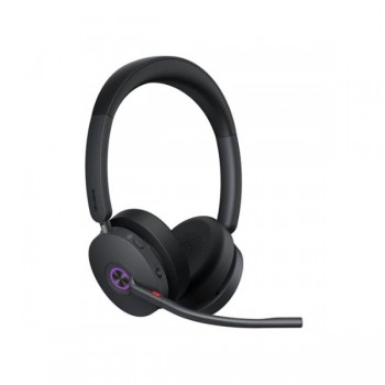 BH74 - Tai nghe không dây bluetooth Yealink
