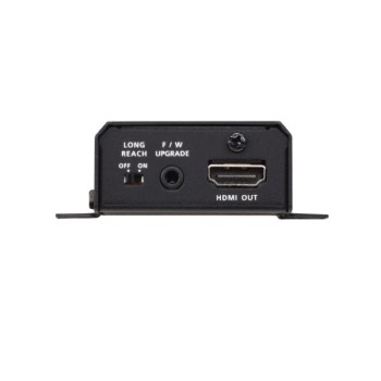 VE811R ATEN - Bộ thu HDMI HDBaseT (4K@100m) (HDBaseT Class A)
