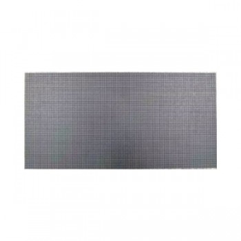 IFS-EIA2S-C - LED Module P2 Dahua