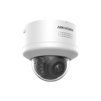 DS-2CD37167G3T-LIZSU/SL(PTRZ)(Y) - Camera Hikvision