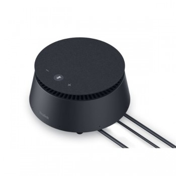 CPE40 - Loa hội nghị Yealink có tích hợp Mic