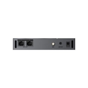 DS-DT30P-01HI02NO - Controller Hikvision