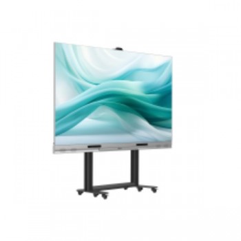 PHMIA135-CF - Màn hình LED All-in-One Dahua