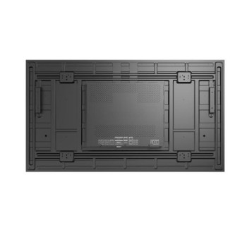 DS-D2046TL-2B - Màn hình ghép Hikvision 46inch viền 2.5mm