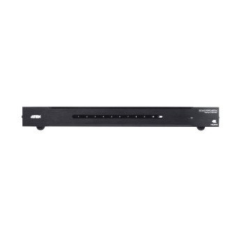 VS0110HA ATEN - Bộ chia HDMI 4K 10 cổng