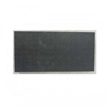 IFS-EOA5S-C - LED Module P5 Dahua