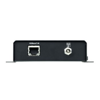 VE802R ATEN - Bộ thu HDMI HDBaseT-Lite với PoH (4K@40m) (HDBaseT Class B) (PoH PD)