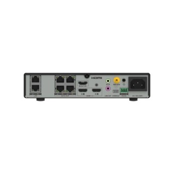 DS-DT60P-02HI04NO - Controller Hikvision