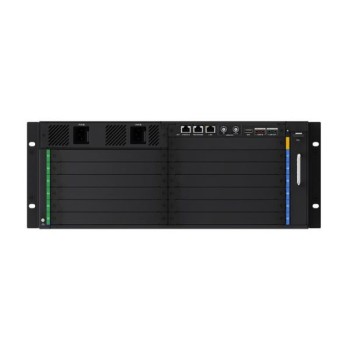 DS-C66S-S12 - Controller Hikvision