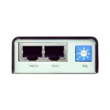 VE800AR ATEN - Bộ thu HDMI Cat 5 (1080p@40m)