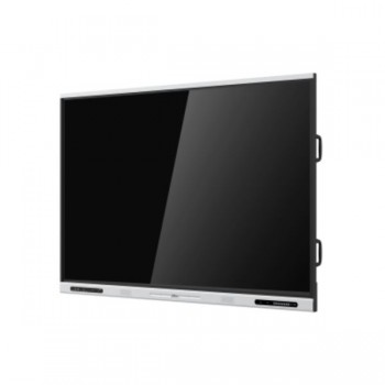 LPH86-ST420-S3 - Màn hình tương tác Dahua 86inch