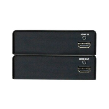 VE812 ATEN - Bộ mở rộng HDMI HDBaseT (4K@100m) (HDBaseT Class A)