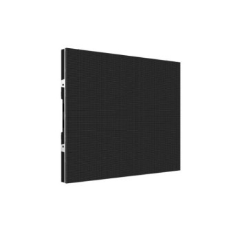 DS-D4015CS-2F - LED Indoor Hikvision P1.538