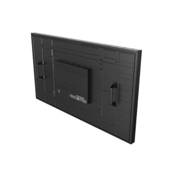 DS-D2055RL-0A- Màn hình ghép Hikvision 55inch viền 0.88mm