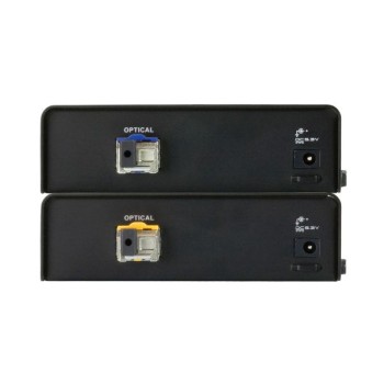 VE882 ATEN - Bộ mở rộng HDMI (1080p@600m)