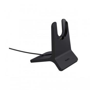 BH74 - Tai nghe không dây bluetooth Yealink