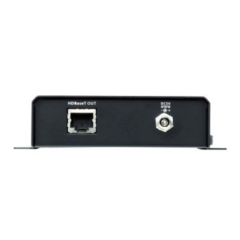 VE802T ATEN - Máy phát HDMI HDBaseT-Lite với PoH (4K@40m) (HDBaseT Class B) (PoH PSE)