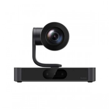SmartVision 80 - Camera hội nghị PTZ Yealink