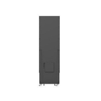 DS-D4512CH-1FQF - LED Poster Hikvision P1.2