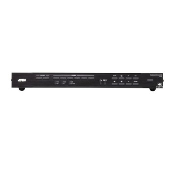 VP1920 ATEN - Công tắc ma trận trình bày 9 x 2 4K