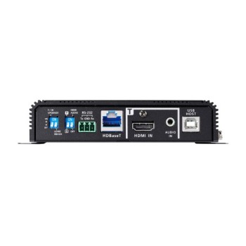 VE1843 ATEN - Bộ thu phát True 4K HDMI / USB HDBaseT 3.0
