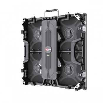 PHRIA2.61-RC - Màn hình LED Indoor Dahua