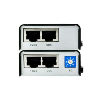 VE810 ATEN - Bộ mở rộng HDMI/IR Cat 5 (1080p@40m)