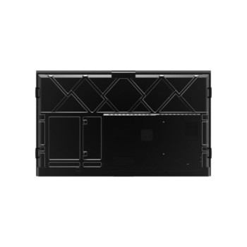 DS-D5C98RB/B2L - Màn hình tương tác Hikvision 98inch