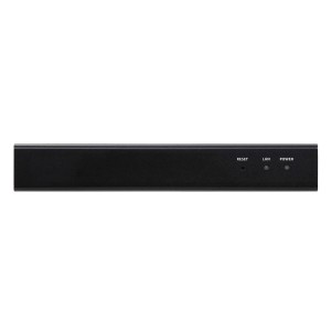 KE8900ST-AX-G - Bộ phát KVM qua IP FHD HDMI mỏng