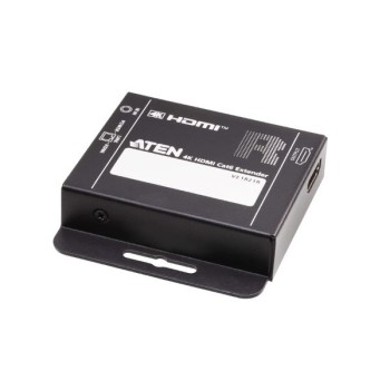 VE1821 ATEN - Bộ mở rộng 4K HDMI Cat 6