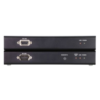 CE820-ATA-G - Bộ mở rộng KVM USB HDMI HDBaseT2.0