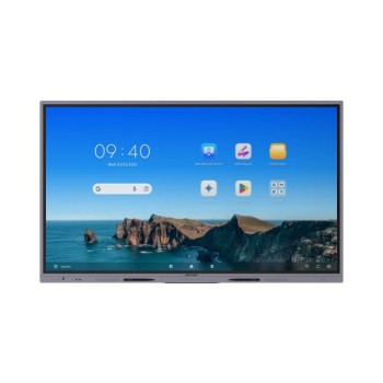 DS-D5A65RB/A3 - Màn hình tương tác Hikvision 65inch