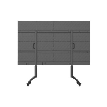DS-D4512CB108-2FQ - LED All-in-one Hikvision 108inch