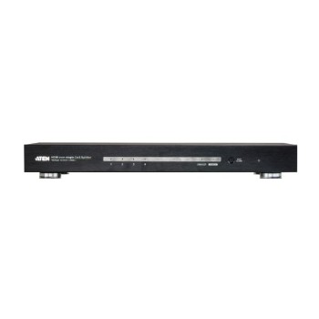 VS1814T ATEN - Bộ chia HDMI HDBaseT 4 cổng (HDBaseT Class A)