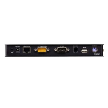 KA7174-AX-G - Mô-đun bộ chuyển đổi KVM với cổng USB, PS2, RS232