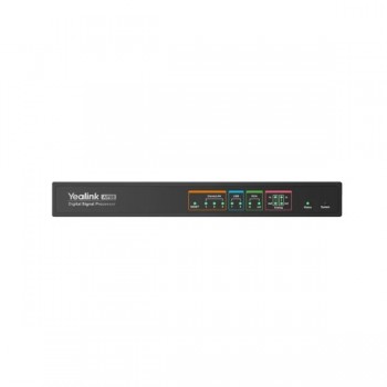 AP08 - Bộ xử lí tín hiệu số Yealink