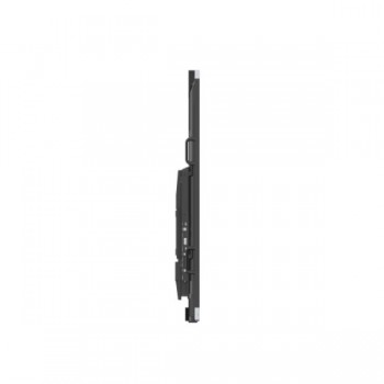 DHI-LCH65-MC410-B-S2 - Màn hình tương tác Dahua 65inch