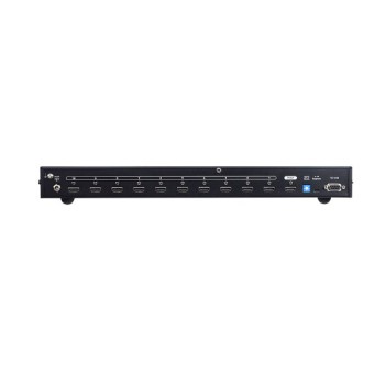 VS0110HA ATEN - Bộ chia HDMI 4K 10 cổng