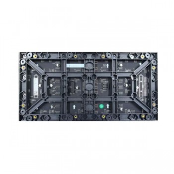 IFS-EIA2.5S-C - LED Module P2.5 Dahua