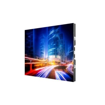 DS-D4015CS-2F - LED Indoor Hikvision P1.538