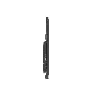 DHI-LCH75-MC410-B-S2 - Màn hình tương tác Dahua 75inch
