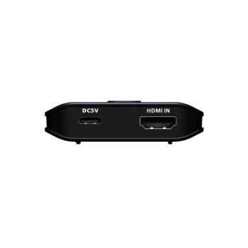 VS5812 ATEN - Bộ chia HDMI 8K 2 cổng
